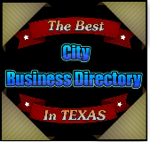 Mansfield City Business Directory