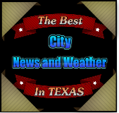 Mansfield City Business Directory News and Weather