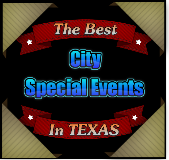 Mansfield City Business Directory Special Events